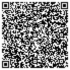QR code with Frank Shuart Construction contacts