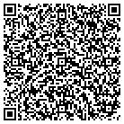 QR code with Simon & Son Septic Tank Pmpg contacts