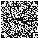 QR code with Reynolds Family Apparel contacts