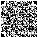 QR code with Monreal Construction contacts
