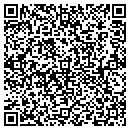 QR code with Quiznos Sub contacts