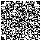 QR code with Gulfstream Marine Service contacts