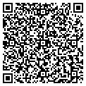 QR code with John R Franz contacts