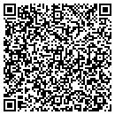 QR code with Ronald Uryniak CPA contacts
