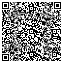 QR code with Ridgefield Cleaning Center contacts