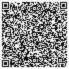 QR code with Building Diagnostics contacts