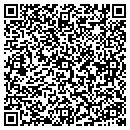 QR code with Susan's Stitchery contacts