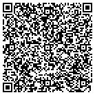QR code with Carl Padovano Alternative Schl contacts