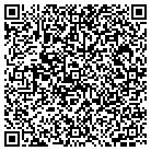 QR code with Cavanaugh's Professional Trmte contacts