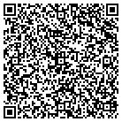 QR code with Union City Community Dev contacts