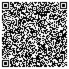 QR code with SMRT Architects & Engineers contacts