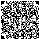 QR code with Laurel Springs Sewage Auth contacts