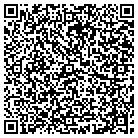 QR code with Foston Frederick B MD A Prof contacts