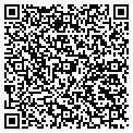 QR code with A Mannion Venture Inc contacts