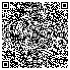 QR code with Stonebridge At Montgomery contacts