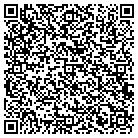 QR code with Burnham Business Development I contacts