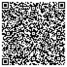 QR code with U R Lexpress Internet Service Inc contacts