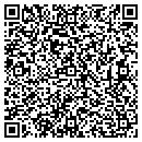 QR code with Tuckerton and Dental contacts