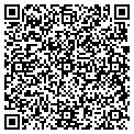 QR code with De Rogatis contacts
