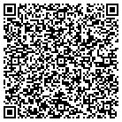 QR code with Qualitee Constructon Inc contacts