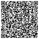 QR code with Tru-Net Communications contacts