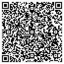 QR code with James W Geuder MD contacts