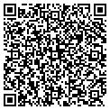QR code with Mandel Susan Psy D contacts
