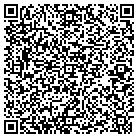 QR code with Gensch Painting & Ppr Hanging contacts