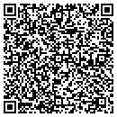 QR code with Discovery Design & Tile contacts