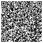 QR code with Superior Wireless Inc contacts