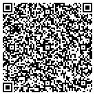 QR code with W R Wells Plumbing & Heating contacts