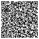 QR code with Vaca-Valley Realty contacts