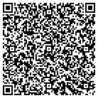 QR code with Wholesale Industrial Tire Co contacts