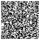 QR code with Metropolis Management & Dev contacts