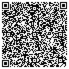 QR code with Albustan Restaurant & Pastries contacts