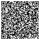 QR code with Cag's Cycles contacts
