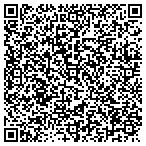QR code with Medical Center Of Ocean County contacts