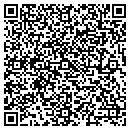 QR code with Philip G Mylod contacts
