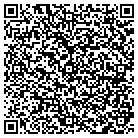 QR code with Ultragraphics Design Group contacts