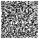 QR code with Joey's Pizza Of Hamilton contacts
