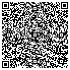 QR code with Westward Computer Consultant contacts