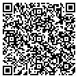QR code with Dcfx contacts