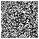 QR code with Waldemar Jamroz Co Waldem contacts