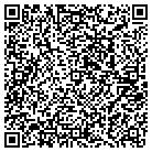 QR code with Richard Commentucci MD contacts