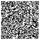 QR code with Select Contracting Inc contacts