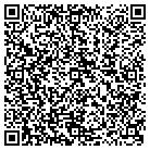 QR code with International Systems Tech contacts