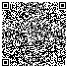 QR code with Kent M Hochberg DMD contacts