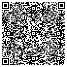 QR code with Professional Bookkeeping Service contacts