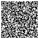 QR code with Disch Construction Co contacts