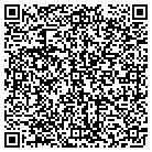 QR code with Chatterjee Intl Contracting contacts